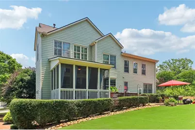 5631 Grand Reunion Drive, Hoschton, GA 30548 - Photo 80