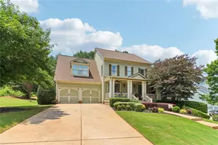 5631 Grand Reunion Dr, Hoschton, GA 30548 - Photo 4