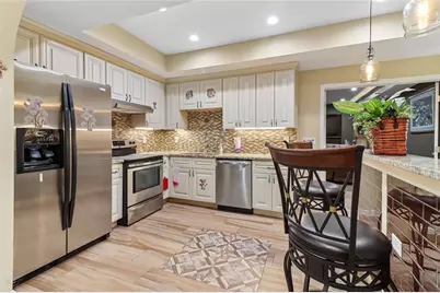 5631 Grand Reunion Drive, Hoschton, GA 30548 - Photo 26