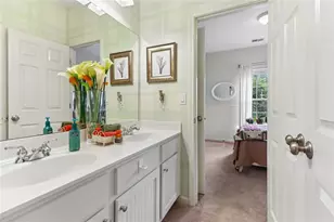 5631 Grand Reunion Dr, Hoschton, GA 30548 - Photo 46