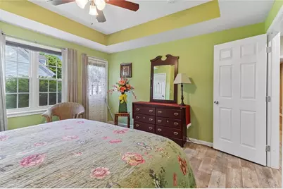 5631 Grand Reunion Drive, Hoschton, GA 30548 - Photo 66