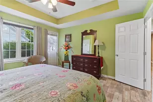 5631 Grand Reunion Dr, Hoschton, GA 30548 - Photo 66