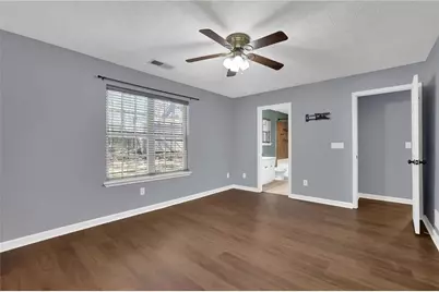1805 Tribble Ridge Drive, Lawrenceville, GA 30045 - Photo 26