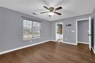 1805 Tribble Ridge Dr, Lawrenceville, GA 30045 - Photo 26