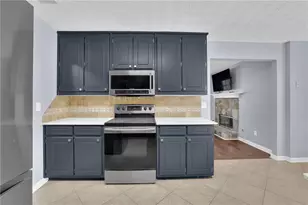 1805 Tribble Ridge Dr, Lawrenceville, GA 30045 - Photo 20