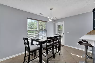 1805 Tribble Ridge Drive, Lawrenceville, GA 30045 - Photo 12