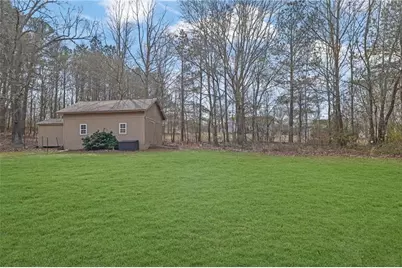 1805 Tribble Ridge Drive, Lawrenceville, GA 30045 - Photo 34