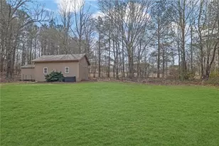 1805 Tribble Ridge Dr, Lawrenceville, GA 30045 - Photo 34