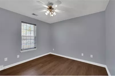 1805 Tribble Ridge Drive, Lawrenceville, GA 30045 - Photo 22