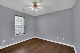 1805 Tribble Ridge Dr, Lawrenceville, GA 30045 - Photo 22