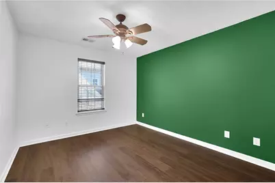 1805 Tribble Ridge Drive, Lawrenceville, GA 30045 - Photo 32