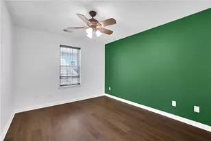 1805 Tribble Ridge Dr, Lawrenceville, GA 30045 - Photo 32