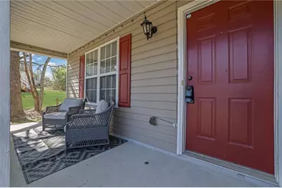 1805 Tribble Ridge Drive, Lawrenceville, GA 30045 - Photo 6