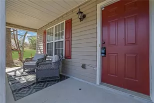 1805 Tribble Ridge Dr, Lawrenceville, GA 30045 - Photo 6