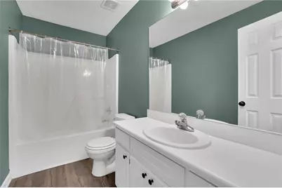 1805 Tribble Ridge Drive, Lawrenceville, GA 30045 - Photo 24