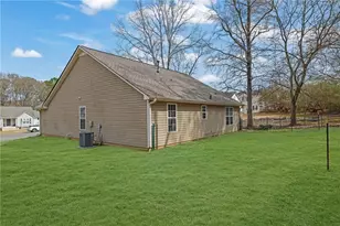 1805 Tribble Ridge Dr, Lawrenceville, GA 30045 - Photo 36