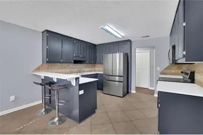1805 Tribble Ridge Drive, Lawrenceville, GA 30045 - Photo 14