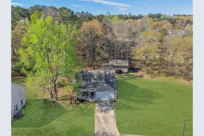 1805 Tribble Ridge Drive, Lawrenceville, GA 30045 - Photo 1