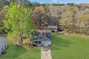 1805 Tribble Ridge Dr, Lawrenceville, GA 30045 - Photo 1