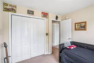 974 Honeysuckle Ln, Temple, GA 30179 - Photo 28