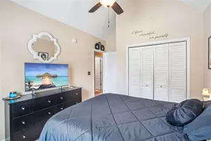 974 Honeysuckle Ln, Temple, GA 30179 - Photo 24