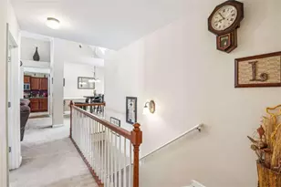 974 Honeysuckle Ln, Temple, GA 30179 - Photo 30