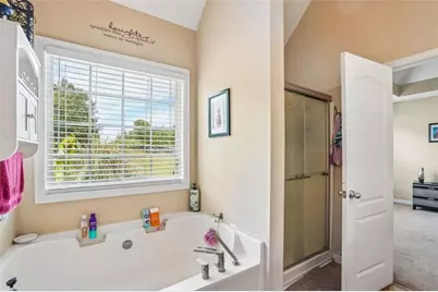 974 Honeysuckle Lane, Temple, GA 30179 - Photo 22