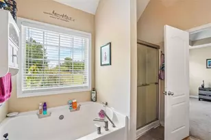 974 Honeysuckle Ln, Temple, GA 30179 - Photo 22