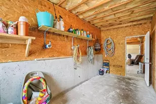 974 Honeysuckle Ln, Temple, GA 30179 - Photo 38