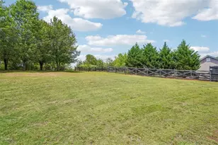 974 Honeysuckle Ln, Temple, GA 30179 - Photo 50