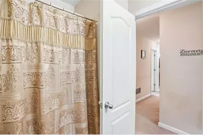 974 Honeysuckle Lane, Temple, GA 30179 - Photo 26