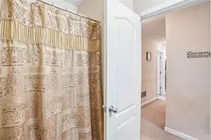 974 Honeysuckle Ln, Temple, GA 30179 - Photo 26