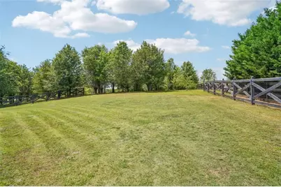 974 Honeysuckle Lane, Temple, GA 30179 - Photo 54