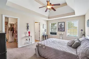 974 Honeysuckle Ln, Temple, GA 30179 - Photo 20