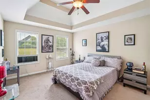 974 Honeysuckle Ln, Temple, GA 30179 - Photo 18