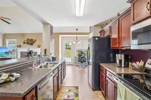 974 Honeysuckle Ln, Temple, GA 30179 - Photo 14