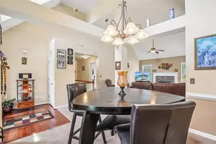 974 Honeysuckle Ln, Temple, GA 30179 - Photo 10