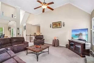 974 Honeysuckle Ln, Temple, GA 30179 - Photo 8
