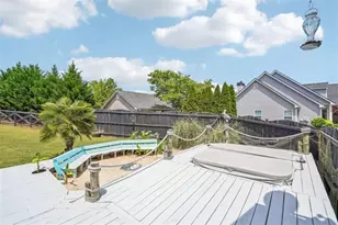 974 Honeysuckle Ln, Temple, GA 30179 - Photo 40