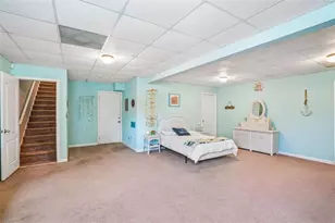 974 Honeysuckle Ln, Temple, GA 30179 - Photo 32