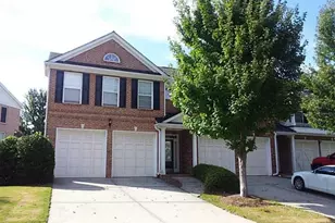 2545 Gadsen Walk, Duluth, GA 30097 - Photo 1