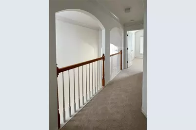 2545 Gadsen Walk, Duluth, GA 30097 - Photo 14