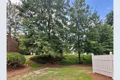 2545 Gadsen Walk, Duluth, GA 30097 - Photo 26
