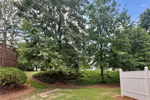 2545 Gadsen Walk, Duluth, GA 30097 - Photo 26