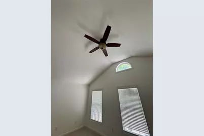 2545 Gadsen Walk, Duluth, GA 30097 - Photo 16