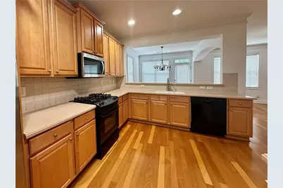 2545 Gadsen Walk, Duluth, GA 30097 - Photo 10
