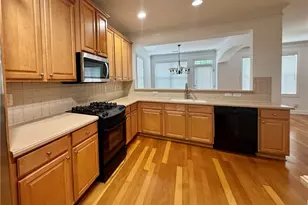 2545 Gadsen Walk, Duluth, GA 30097 - Photo 10