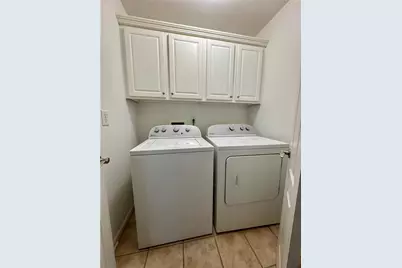 2545 Gadsen Walk, Duluth, GA 30097 - Photo 20