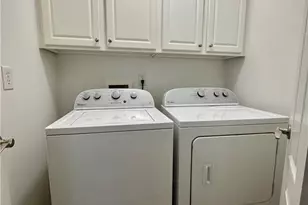 2545 Gadsen Walk, Duluth, GA 30097 - Photo 20