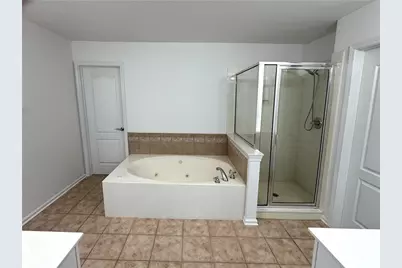 2545 Gadsen Walk, Duluth, GA 30097 - Photo 18
